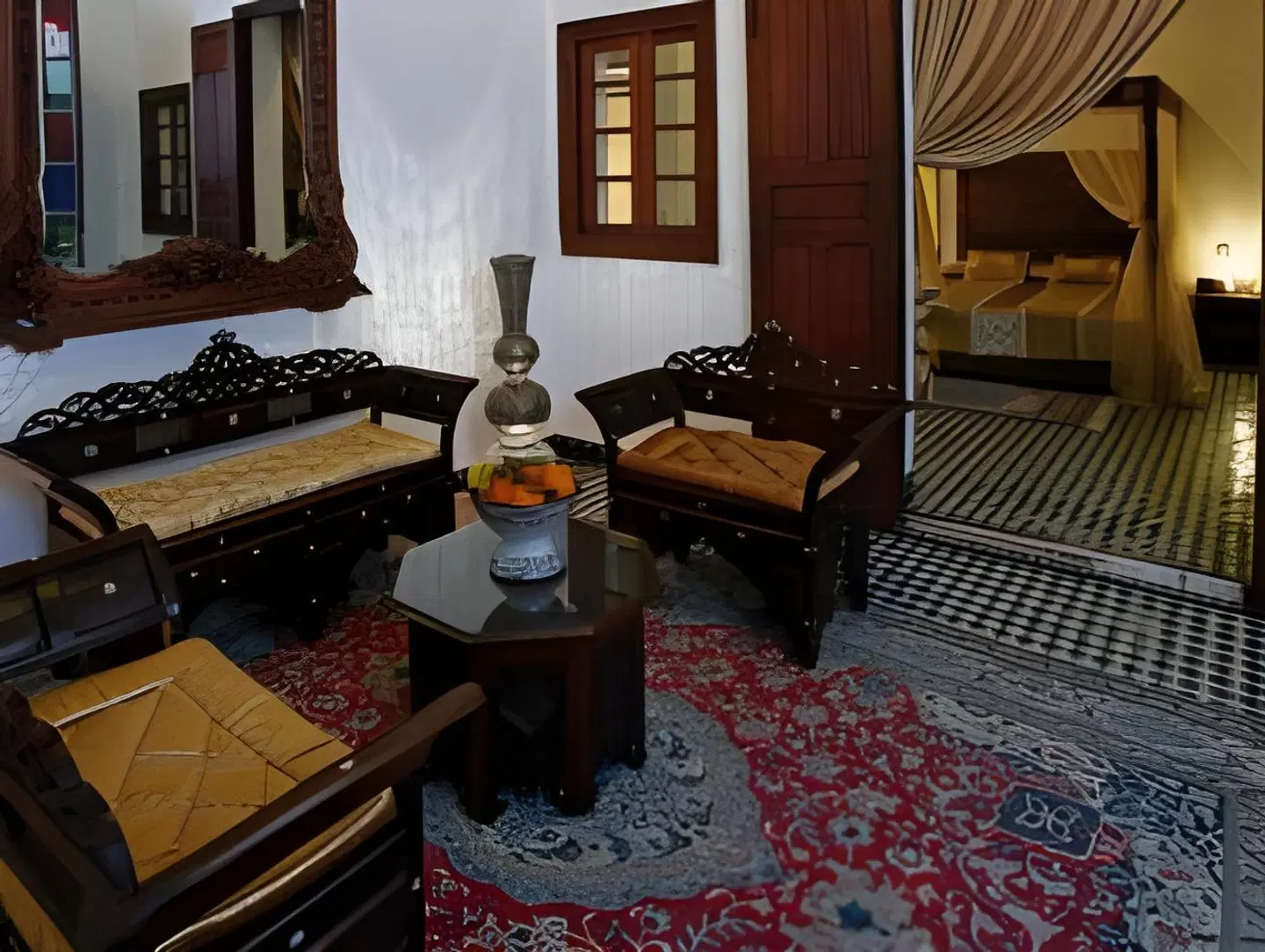 Ryad Alya ROOM_EXAMPLE