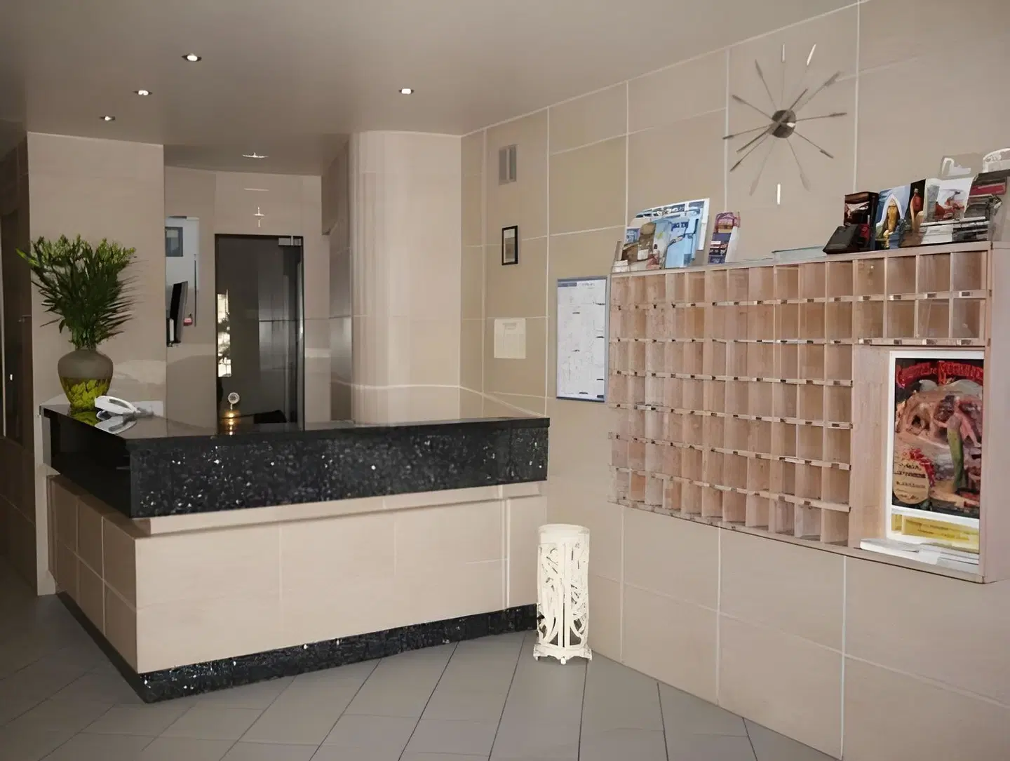 Atlantic ROOM_EXAMPLE