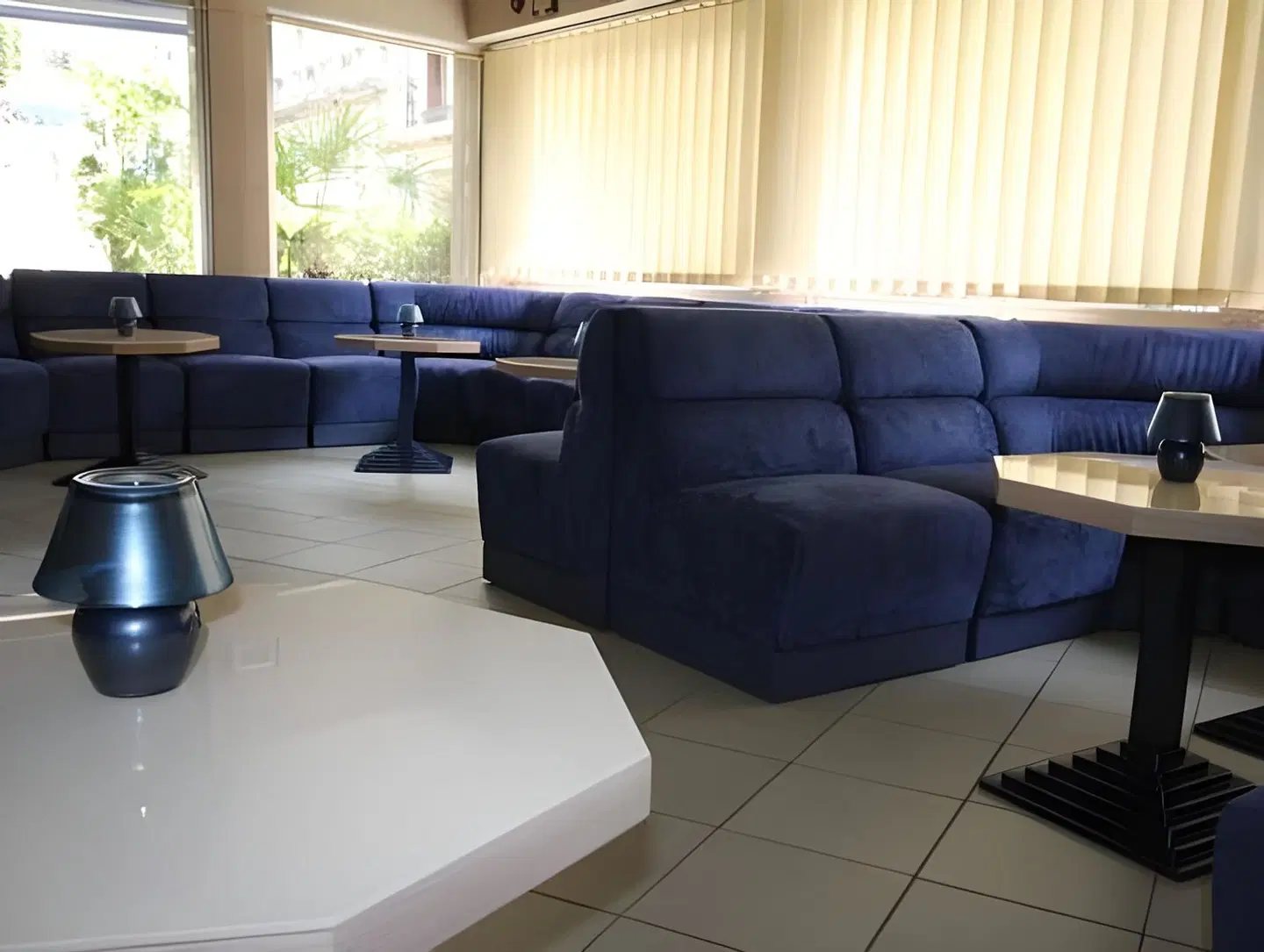 Atlantic LOUNGE_LOBBY