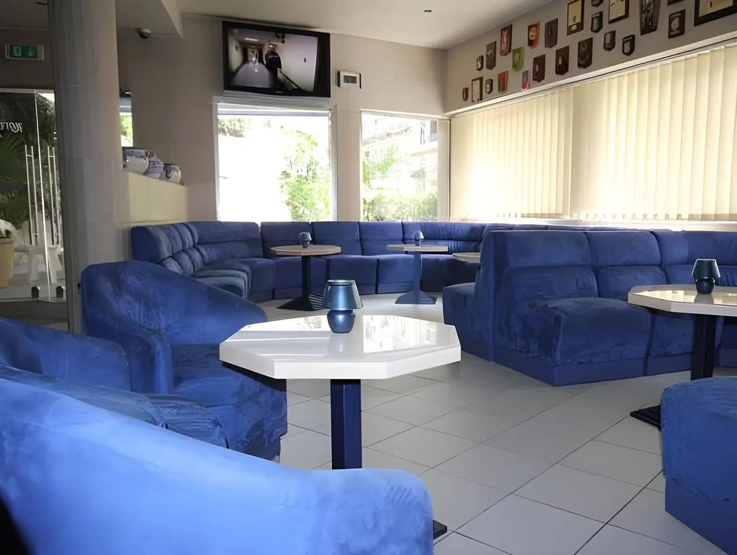 Atlantic LOUNGE_LOBBY