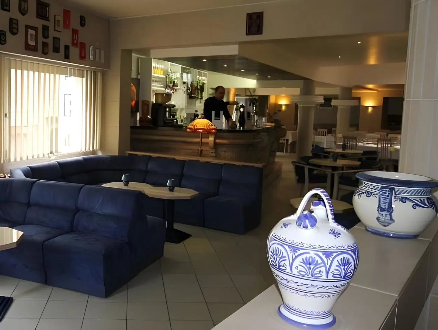Atlantic LOUNGE_LOBBY