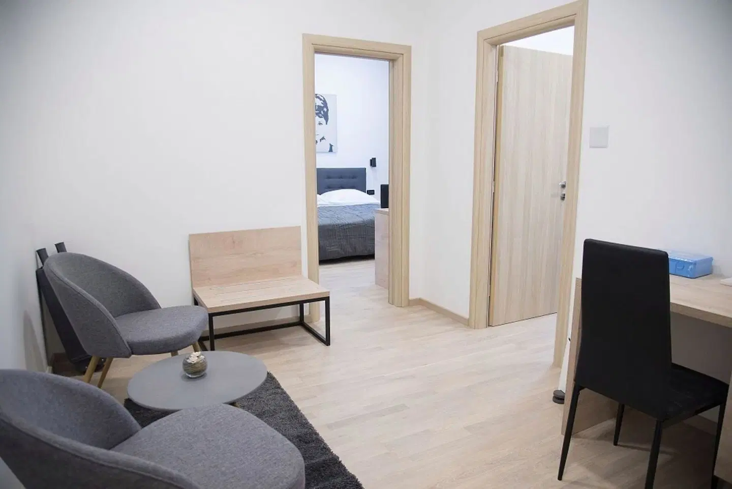 Garden Hotel ROOM_EXAMPLE