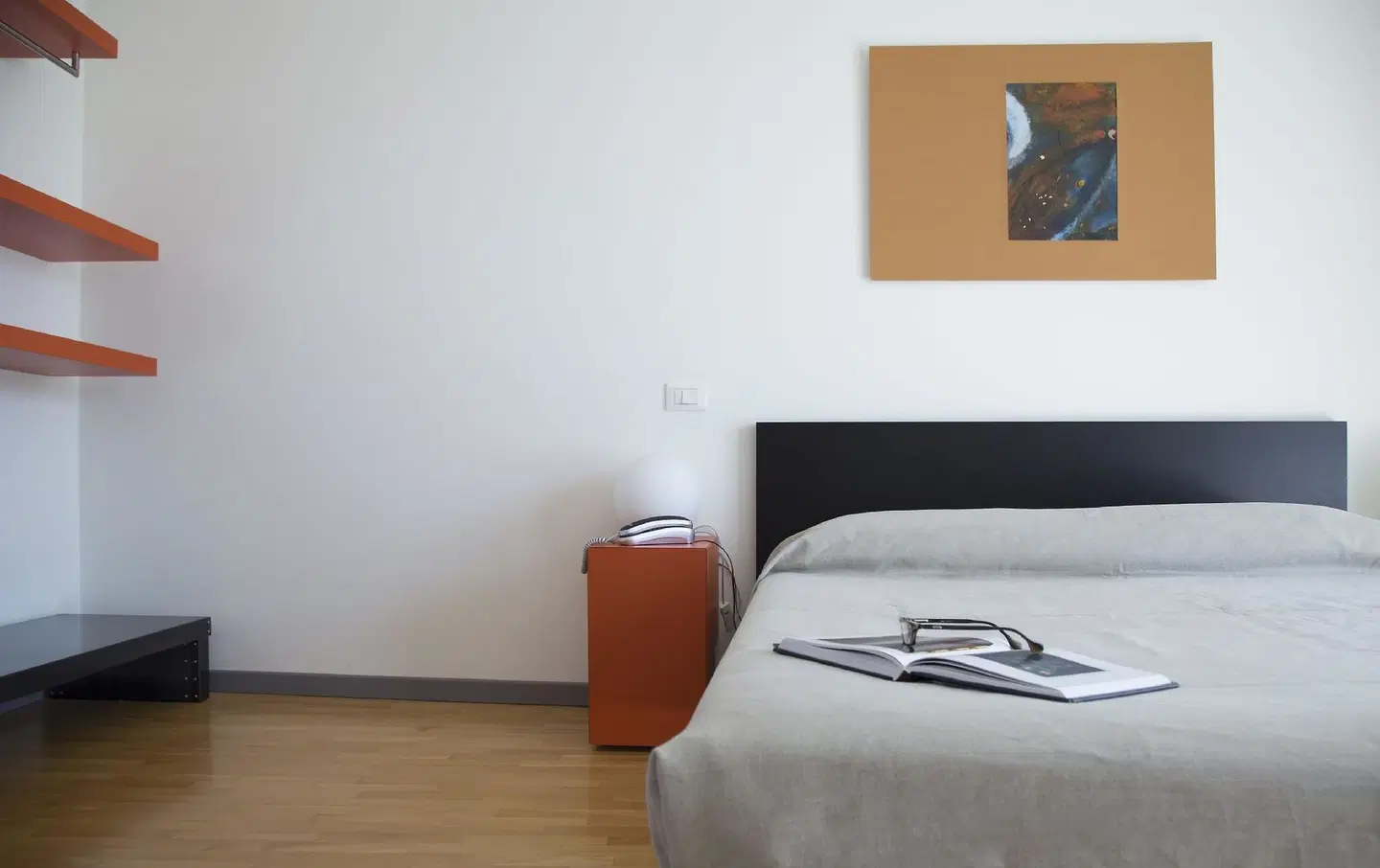 Ristolocanda Grani Di Pepe ROOM_EXAMPLE