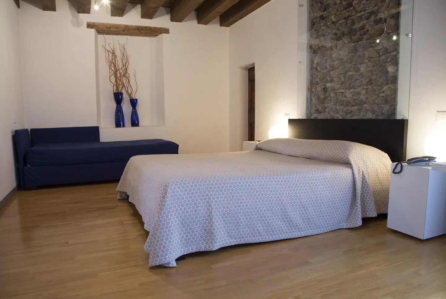 Ristolocanda Grani Di Pepe ROOM_EXAMPLE