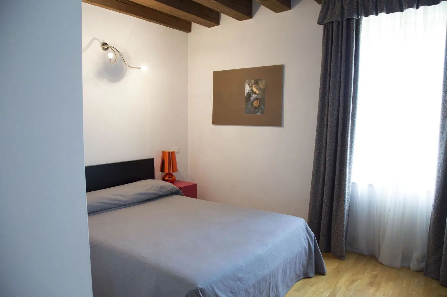 Ristolocanda Grani Di Pepe ROOM_EXAMPLE