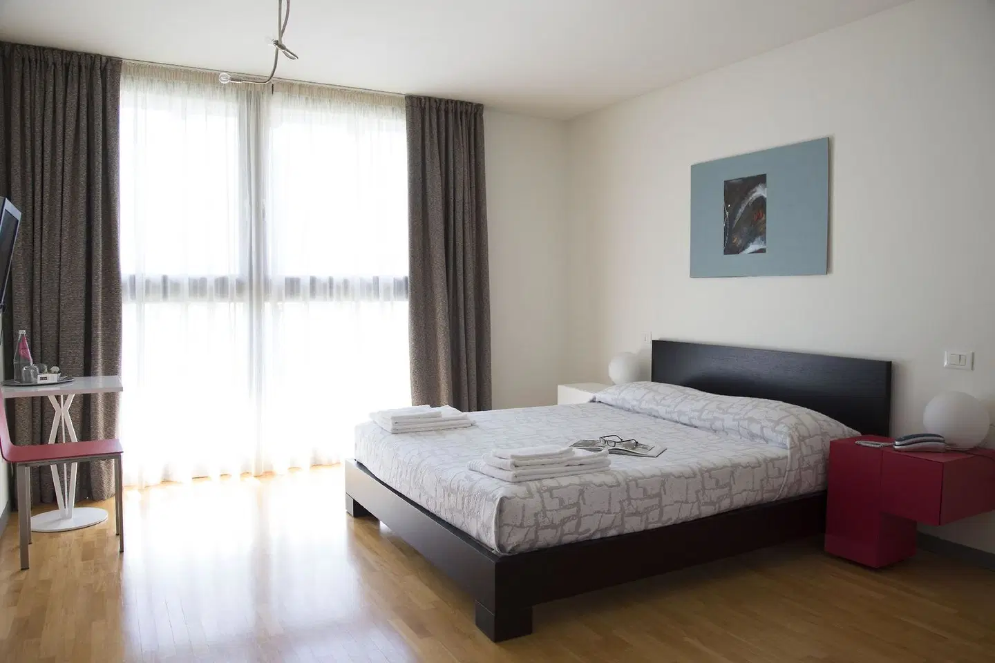 Ristolocanda Grani Di Pepe ROOM_EXAMPLE