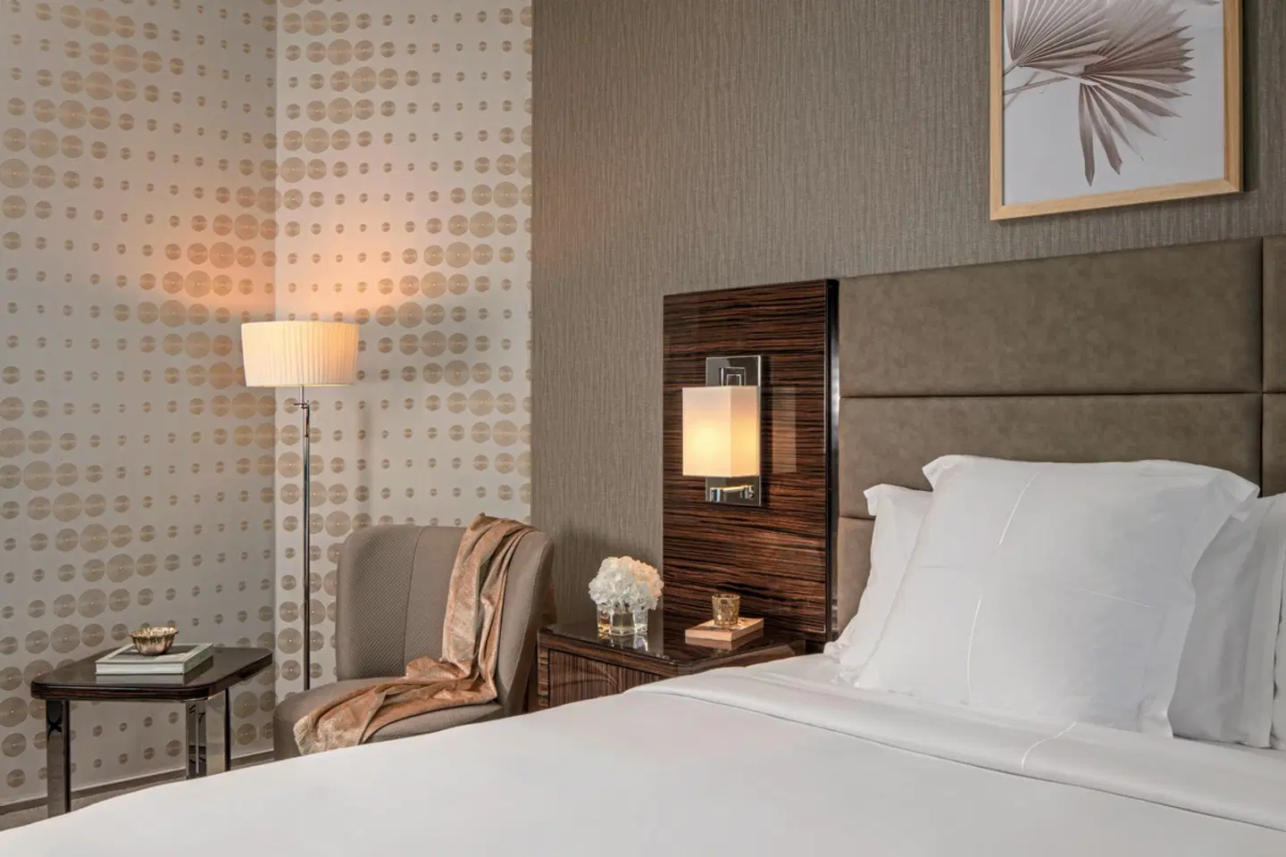 Hyde Hotel Dubai ROOM_EXAMPLE