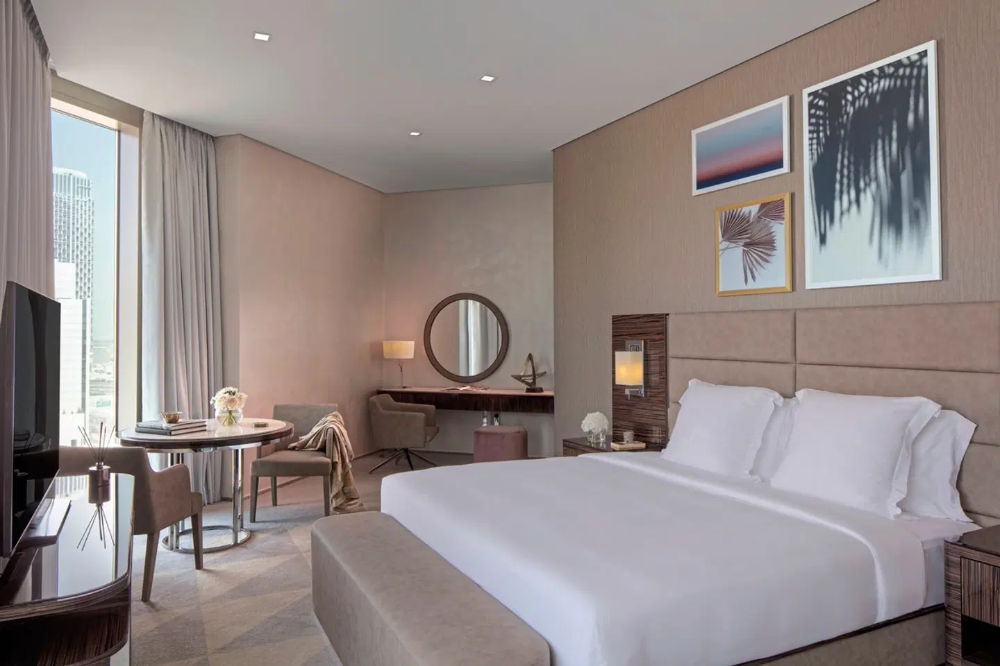 Hyde Hotel Dubai ROOM_EXAMPLE
