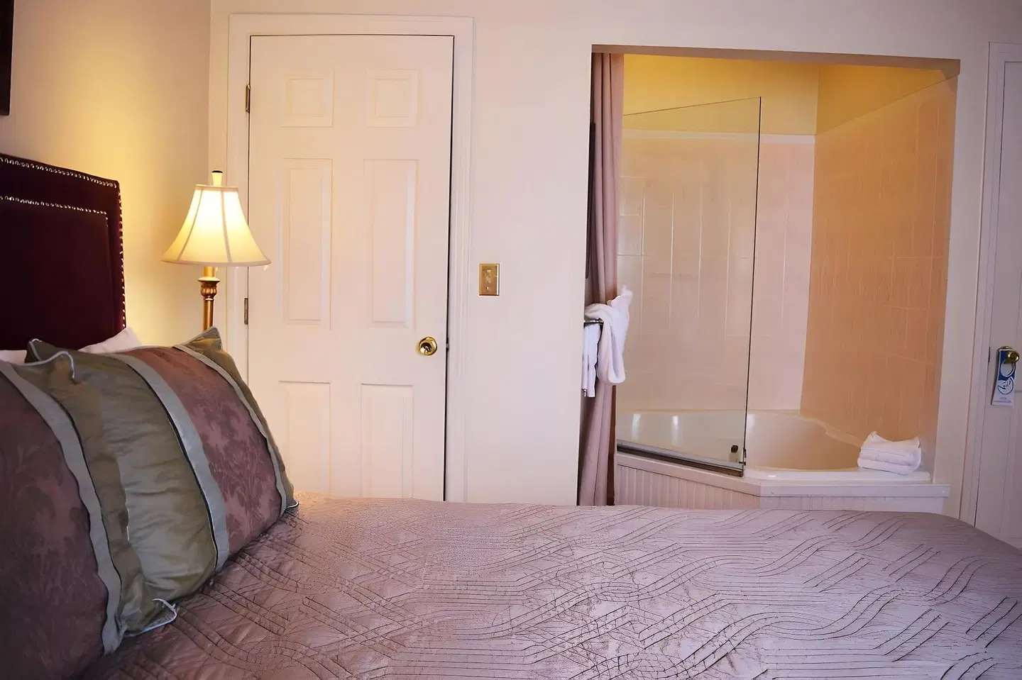 Inn on Bellevue ROOM_EXAMPLE