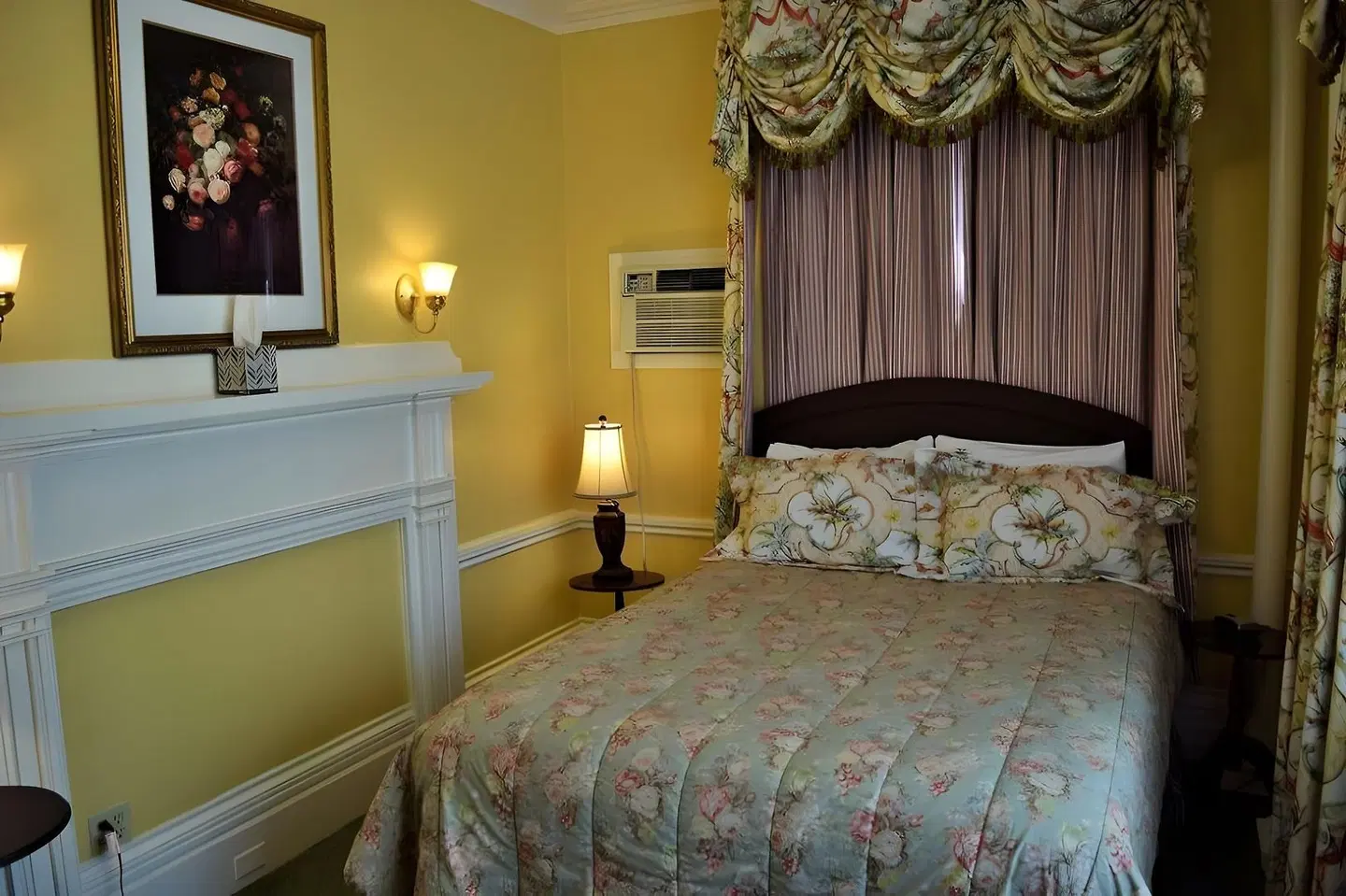 Inn on Bellevue ROOM_EXAMPLE
