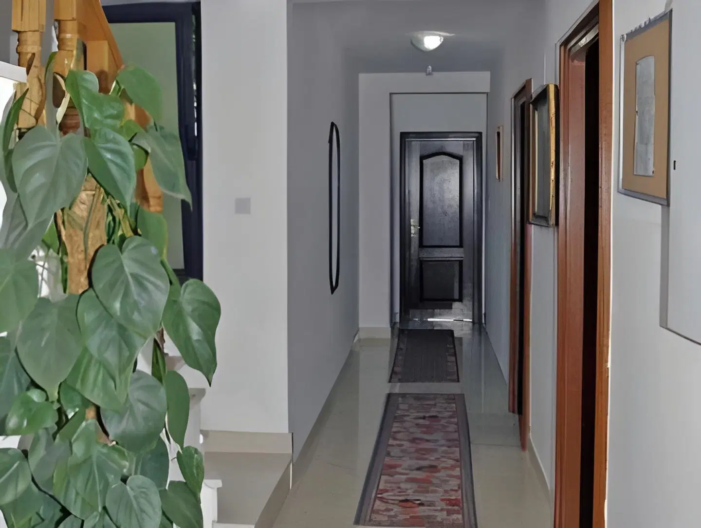 Hotel Sanja former Oliva ROOM_EXAMPLE