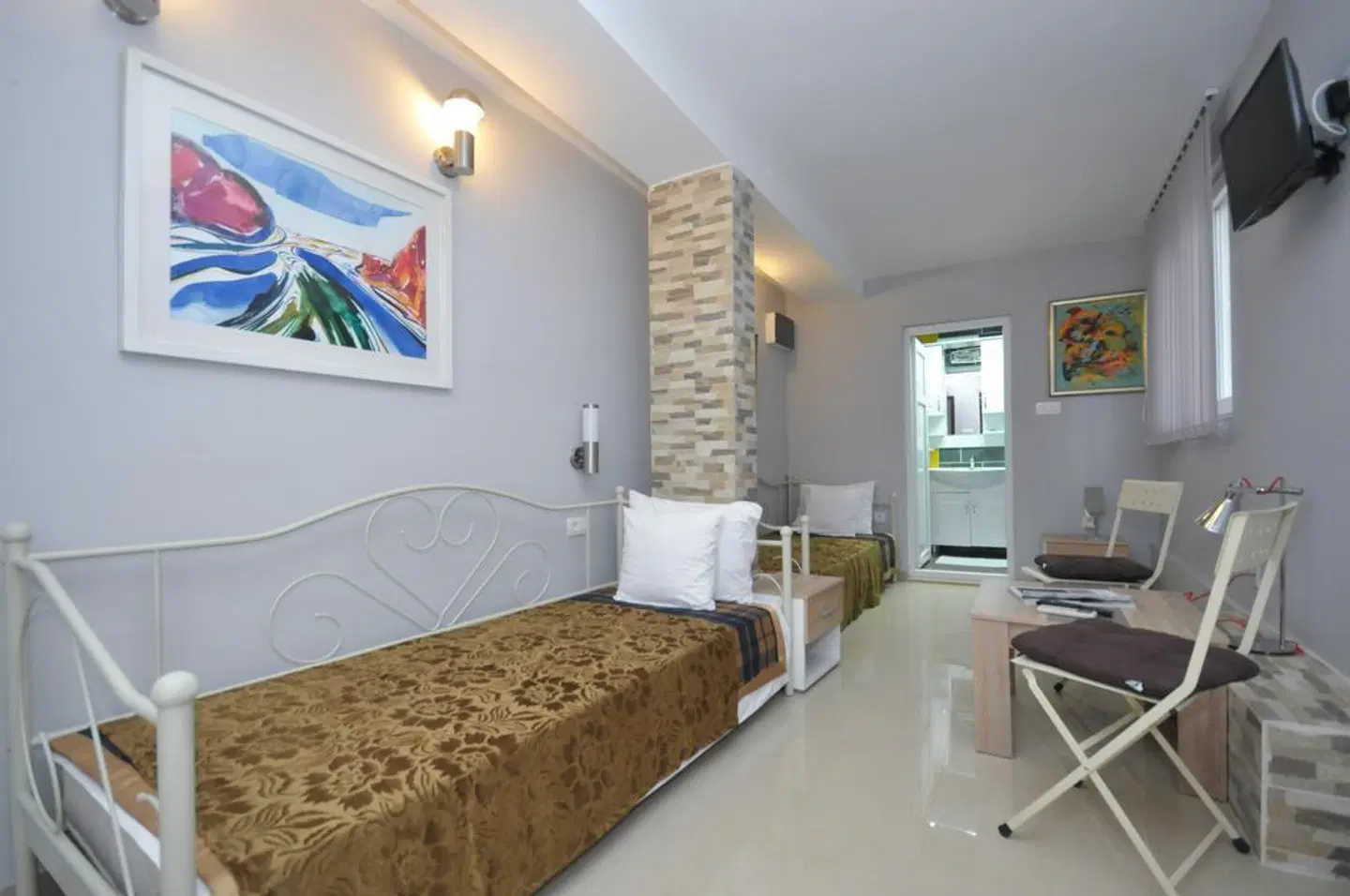 Oaza ROOM_EXAMPLE