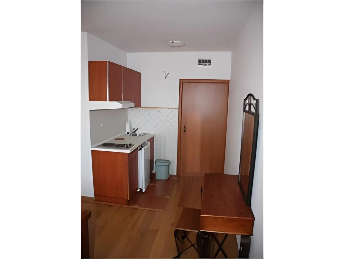 Medin Apartments ROOM_EXAMPLE