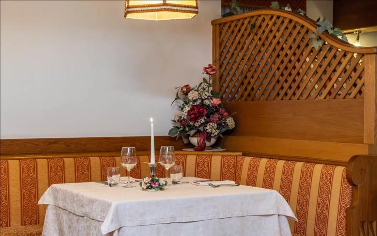Hotel Garden - Adults only ROOM_EXAMPLE