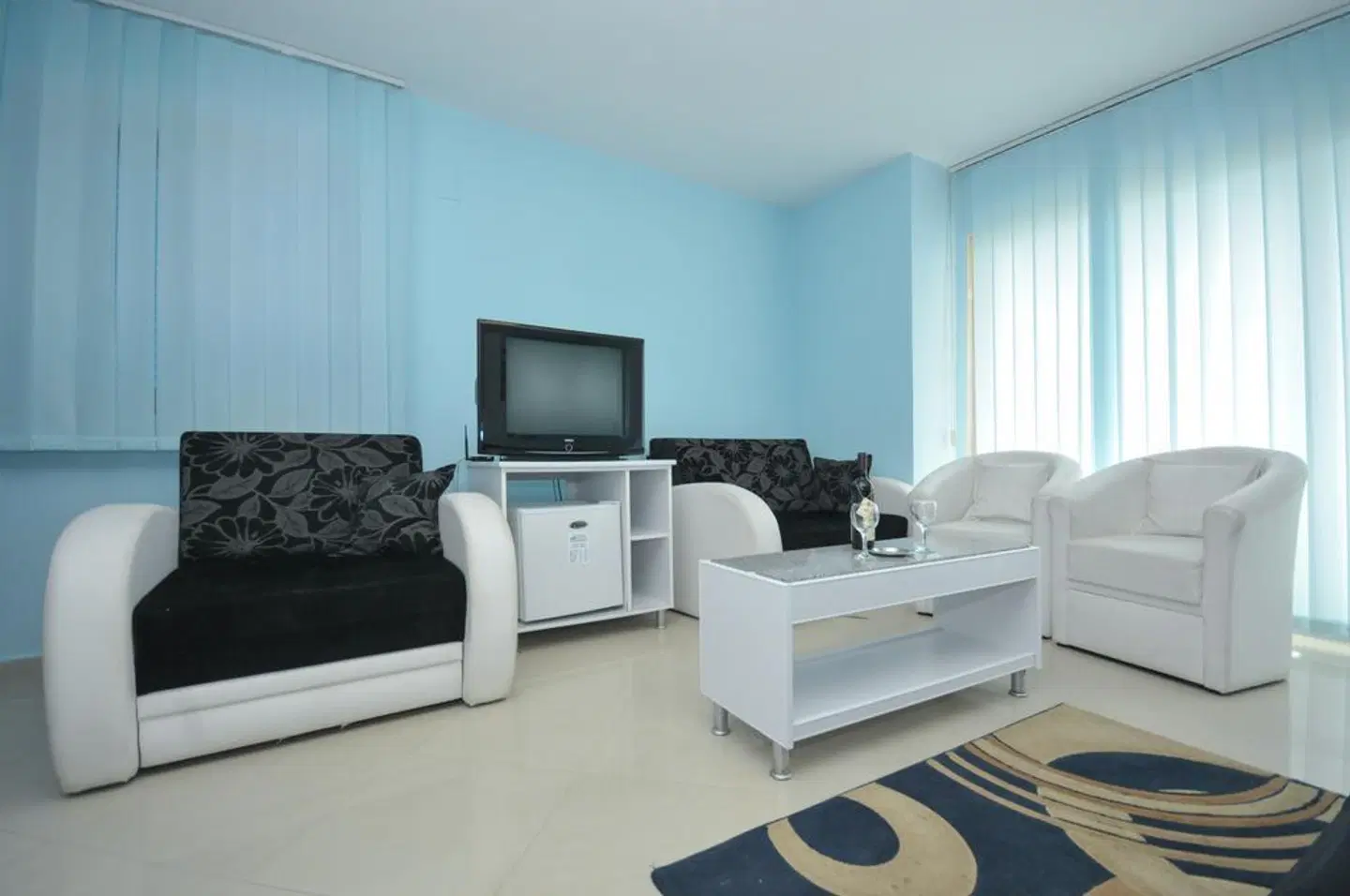 Oaza ROOM_EXAMPLE
