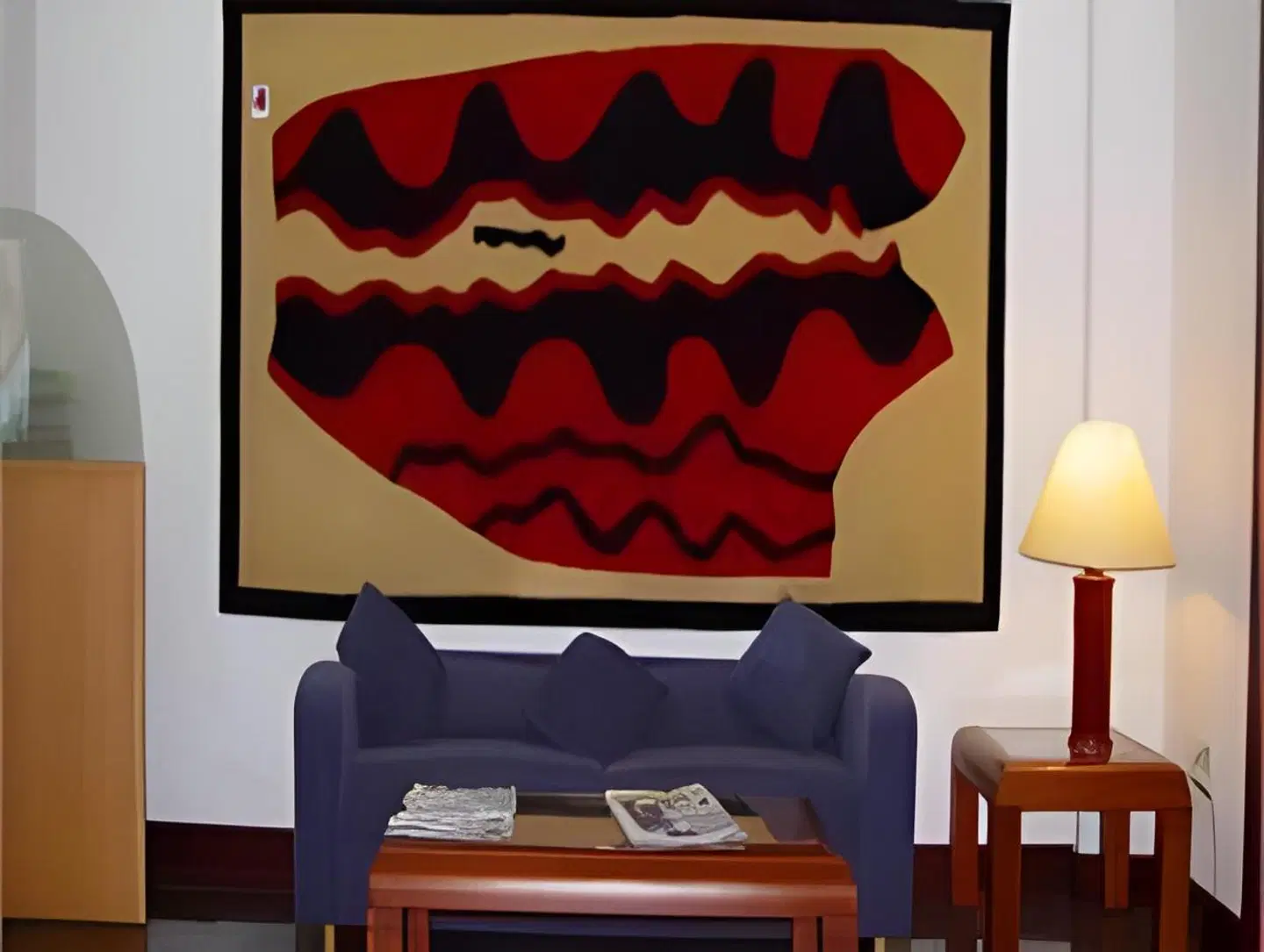 Albergaria Ulveira ROOM_EXAMPLE