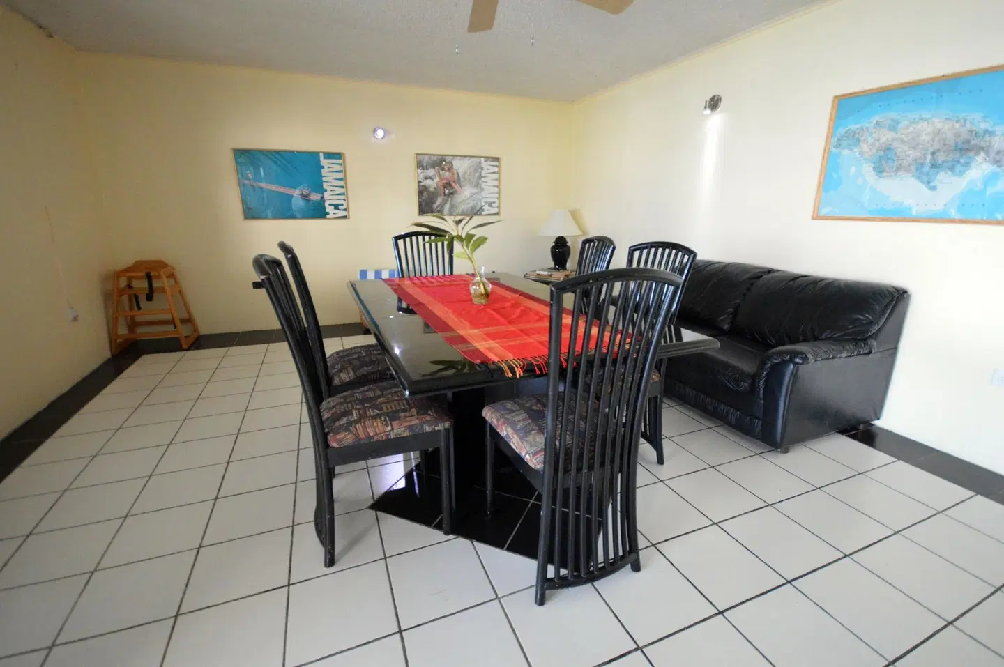 Sunset Resort & Villas SPORTS_AND_LEISURE