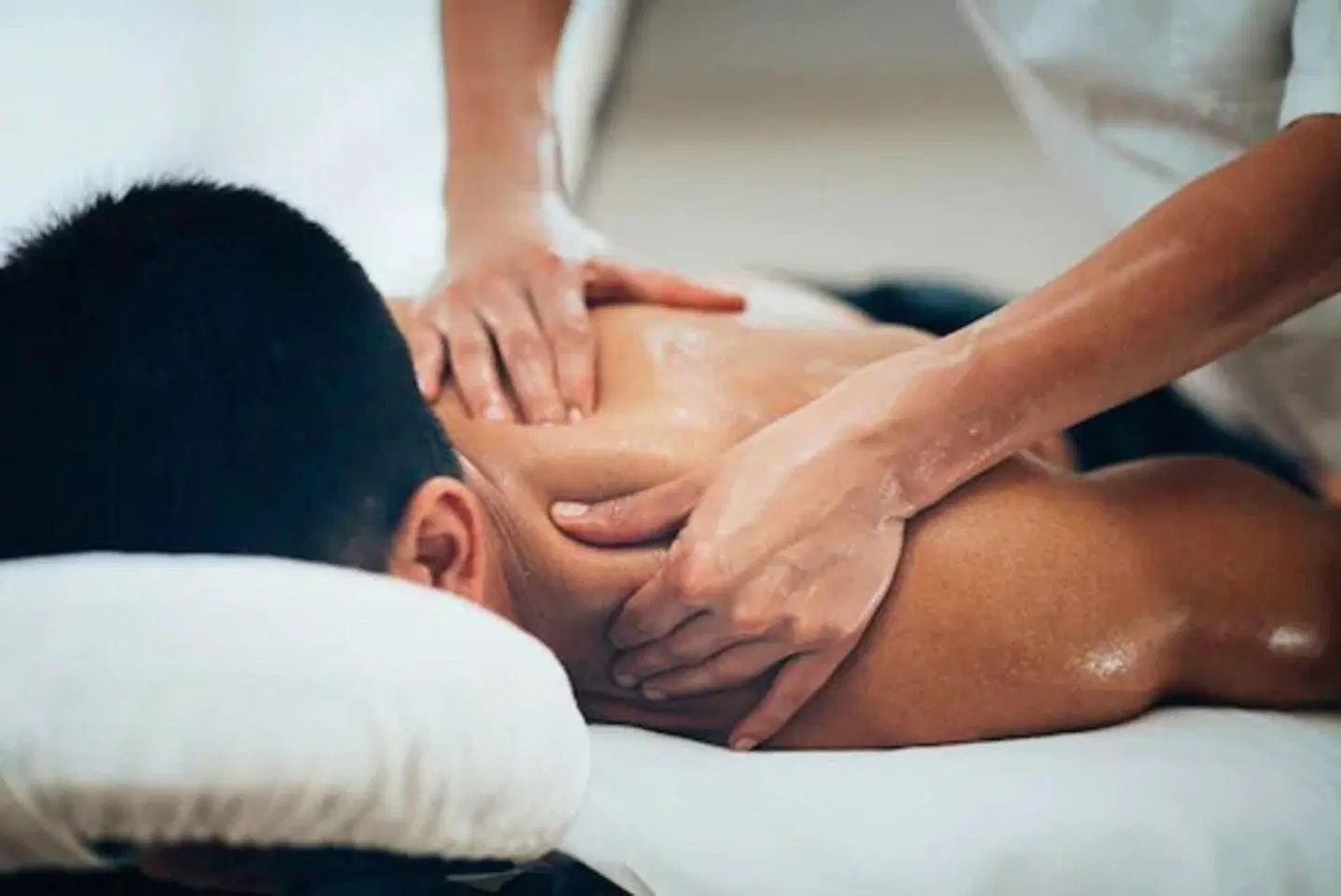 BijBlauw HEALTH_BEAUTY