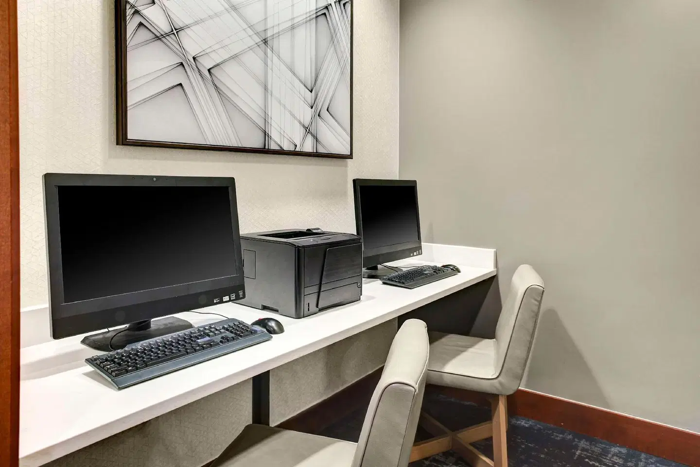 Hyatt Place Louisville-East ROOM_EXAMPLE
