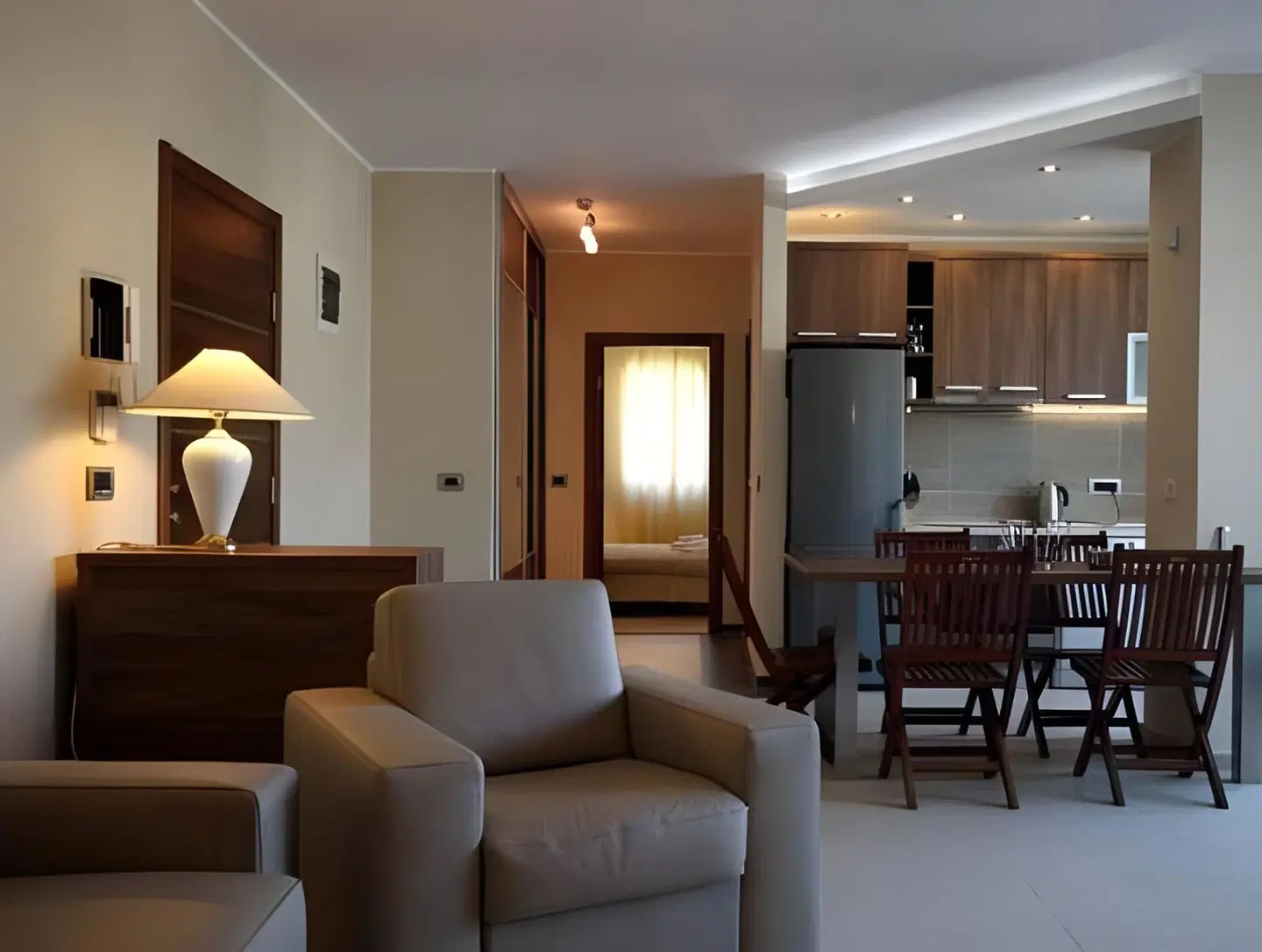 Apia Residence ROOM_EXAMPLE