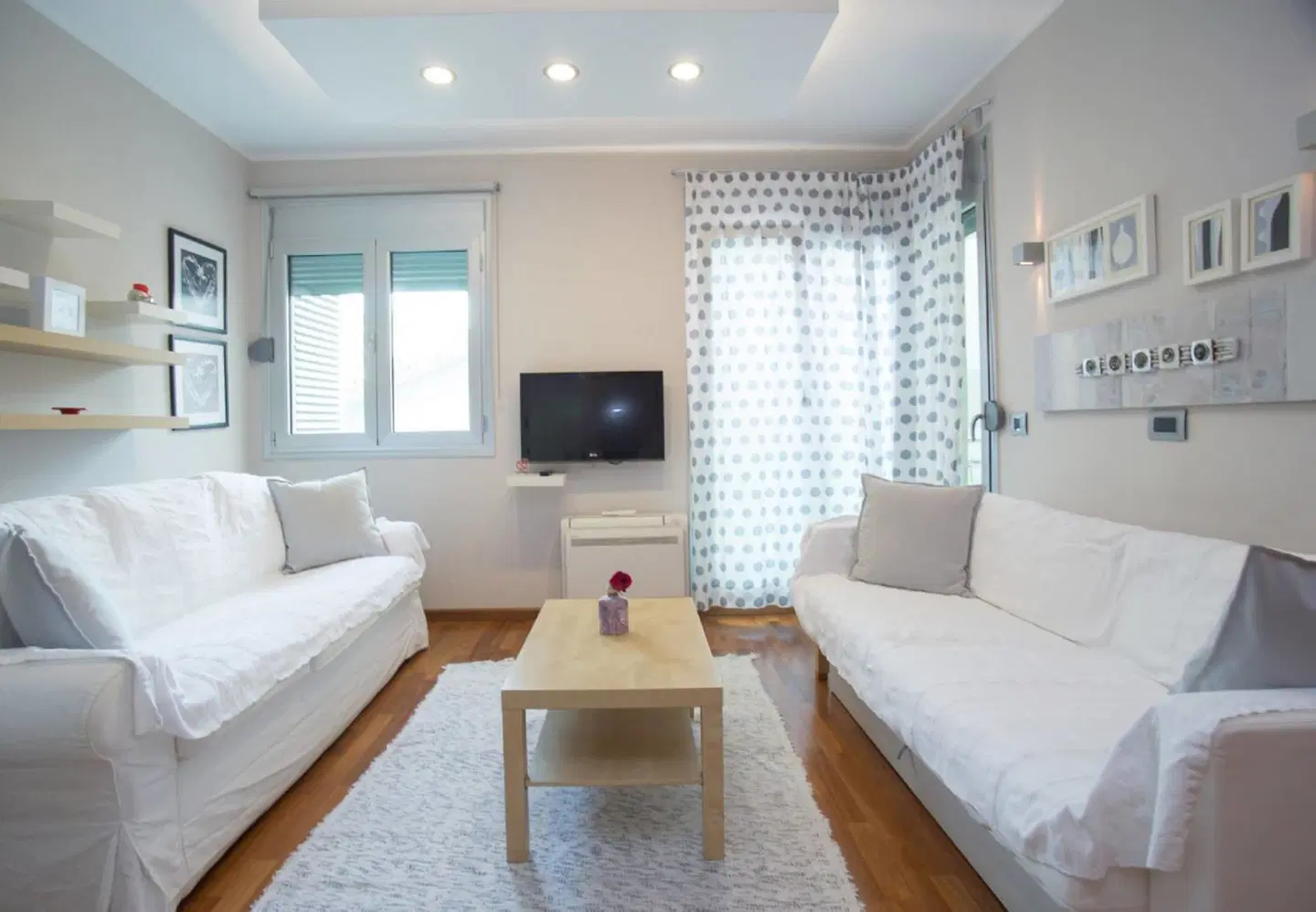 Apia Residence ROOM_EXAMPLE