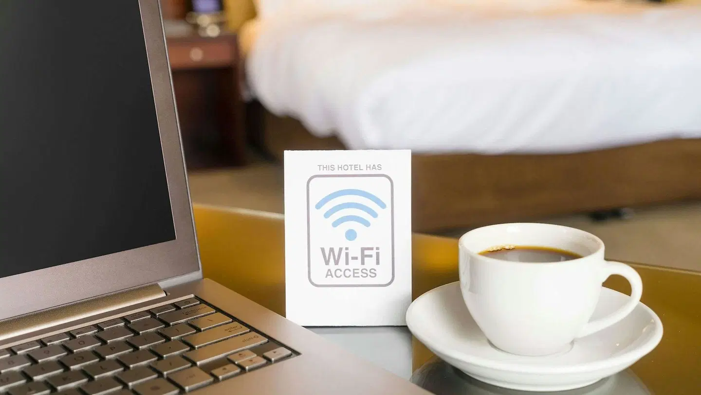 Keystone Boardwalk Inn & Suites HEALTH_BEAUTY