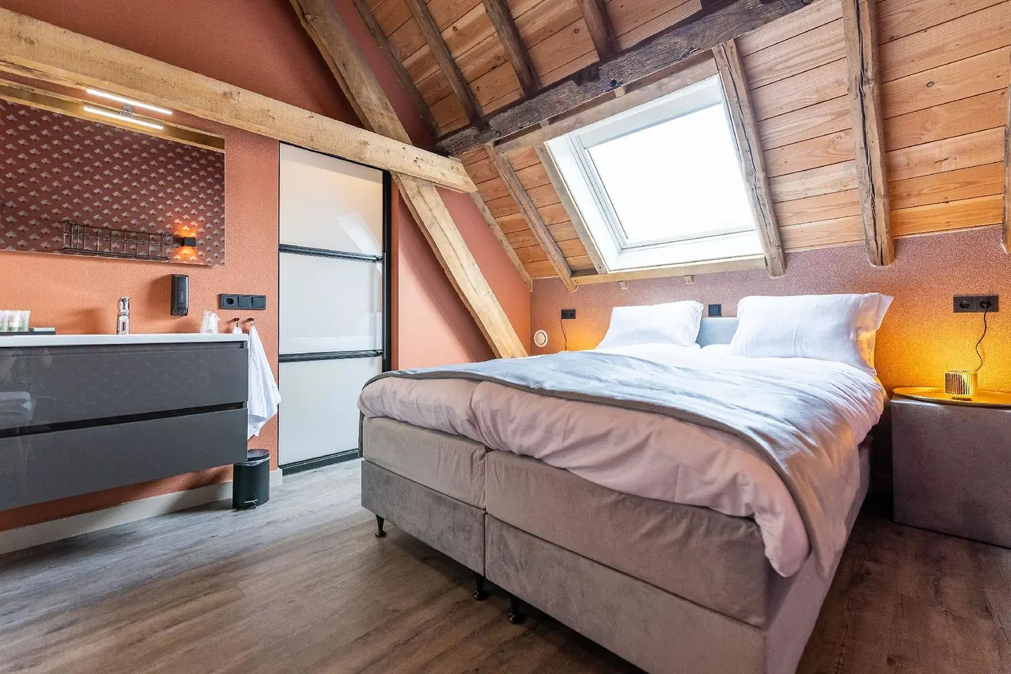 Graaf ter Horst ROOM_EXAMPLE