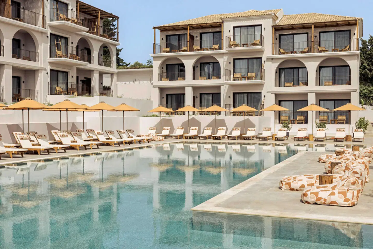 Cabo OUTDOOR_POOL