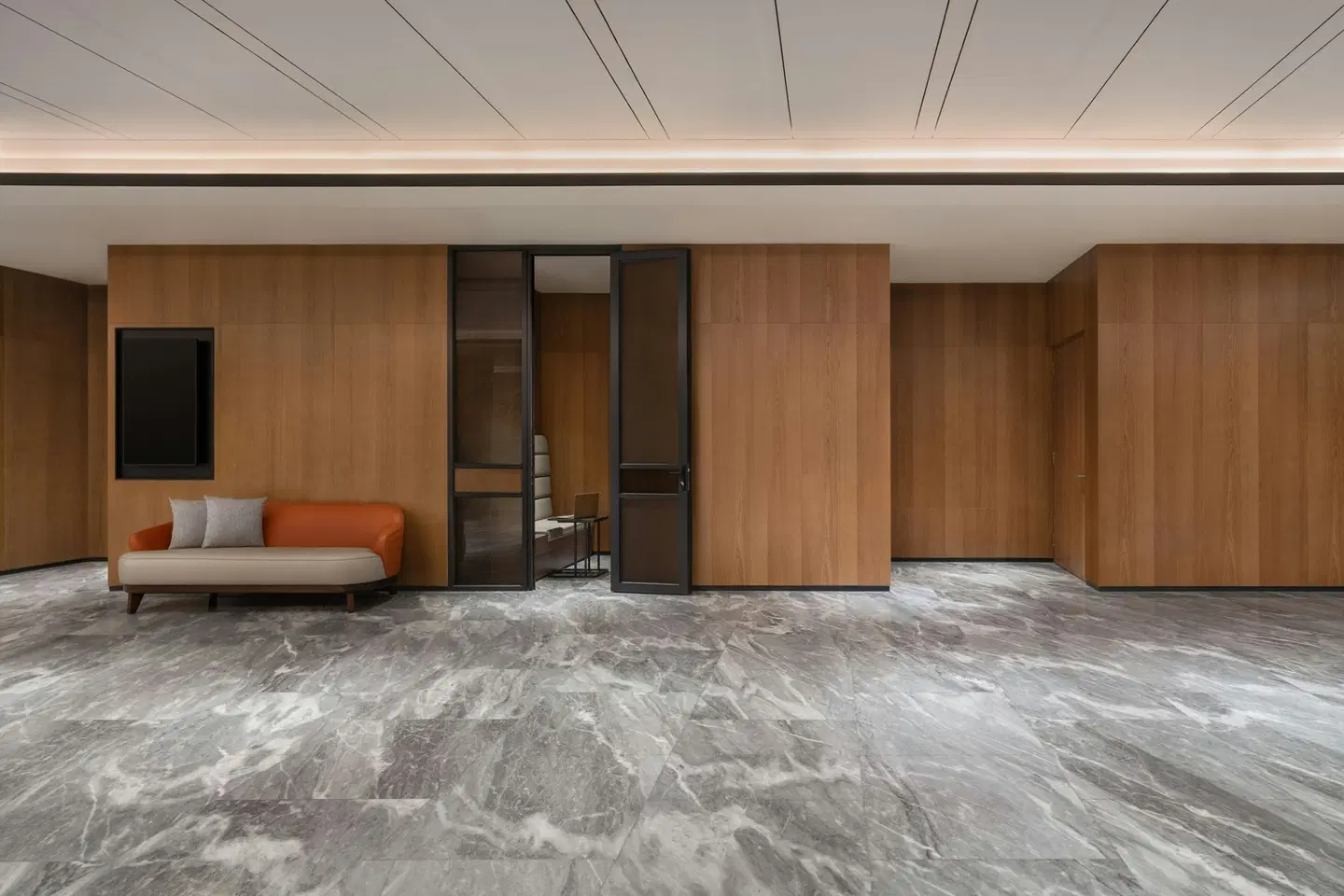 Sheraton Kota Kinabalu ROOM_EXAMPLE