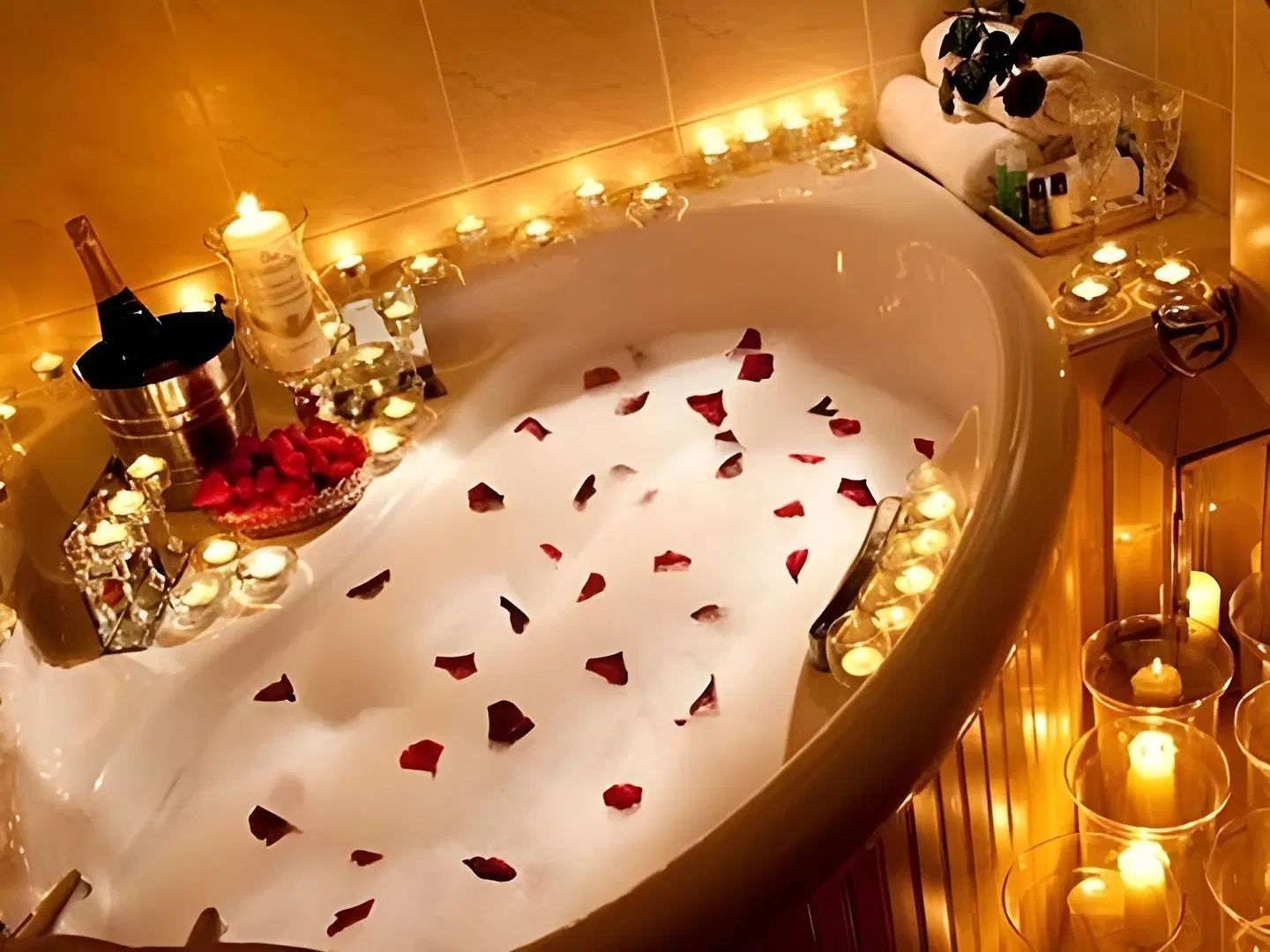 Kee's Hotel HEALTH_BEAUTY