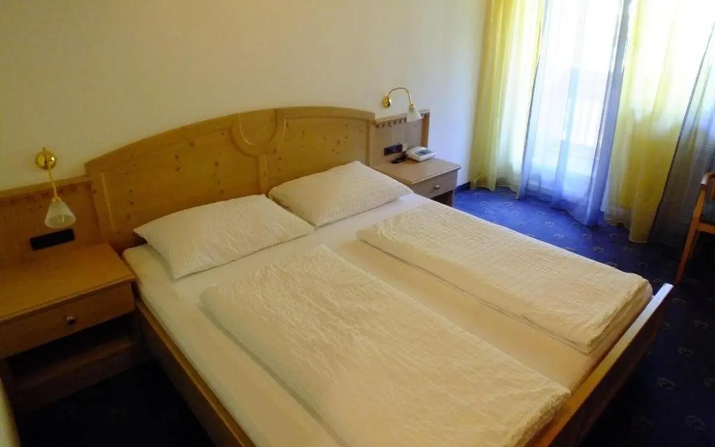 Olympia ROOM_EXAMPLE