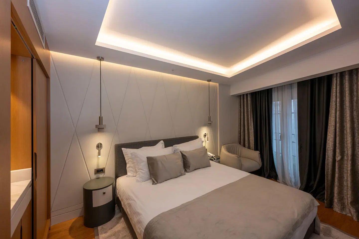 Baver Hotel ROOM_EXAMPLE