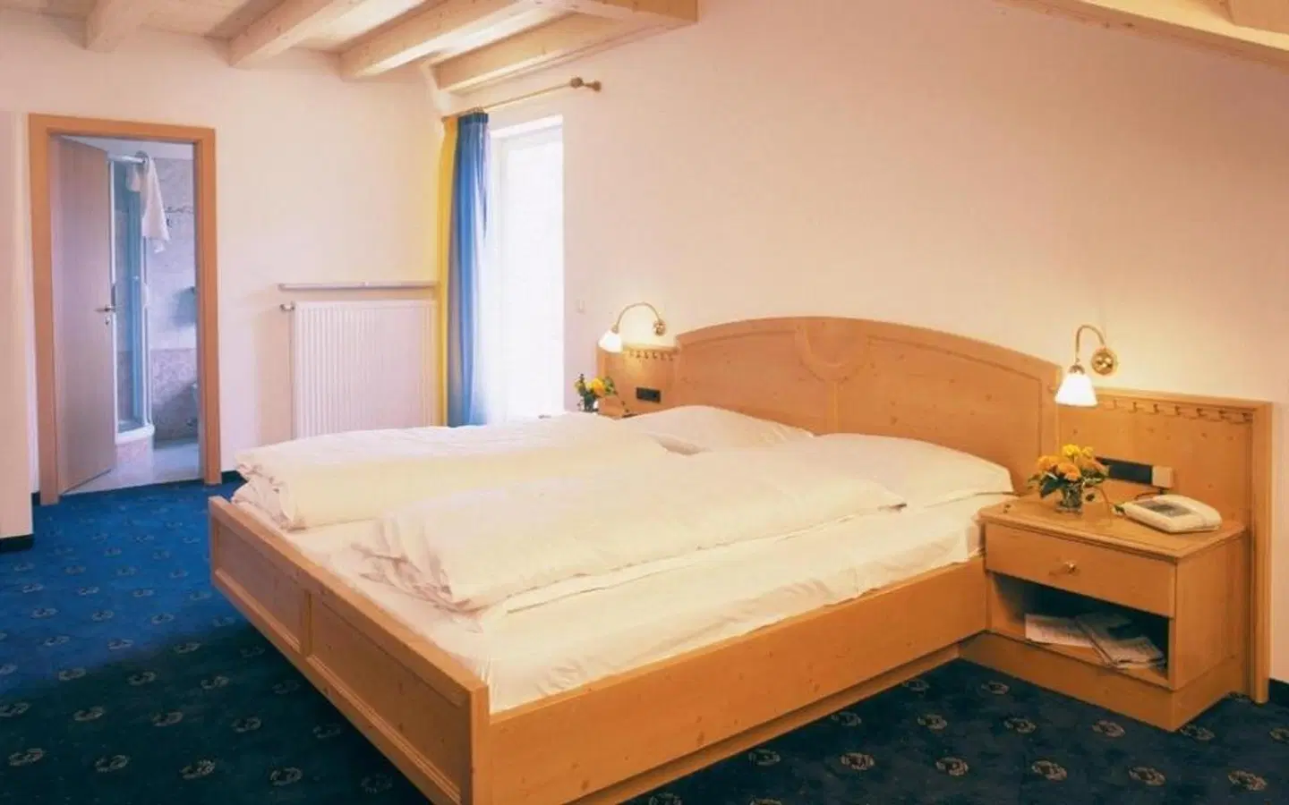 Olympia ROOM_EXAMPLE