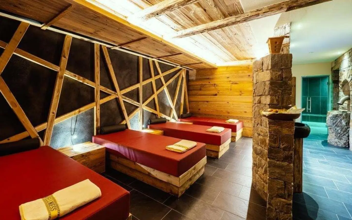 Olympia LOUNGE_LOBBY