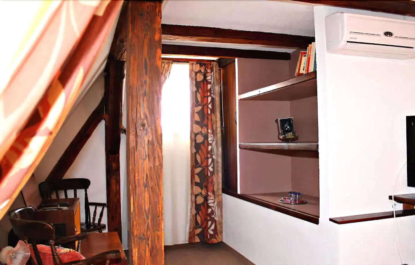 Guesthouse Maksimilian ROOM_EXAMPLE