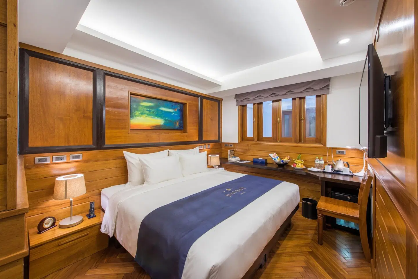 Hai Bay Hotel ROOM_EXAMPLE