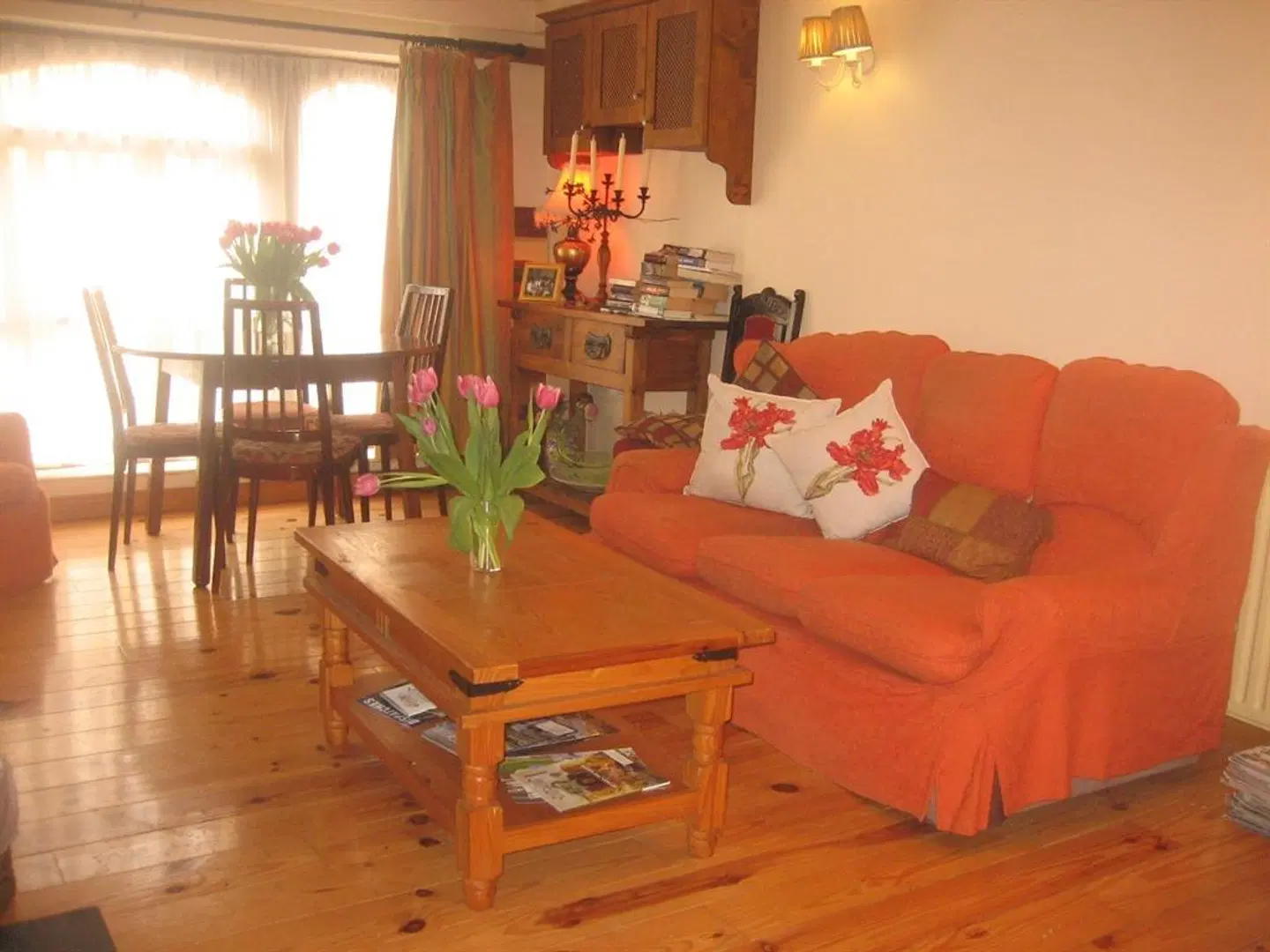 Ashleigh House ROOM_EXAMPLE