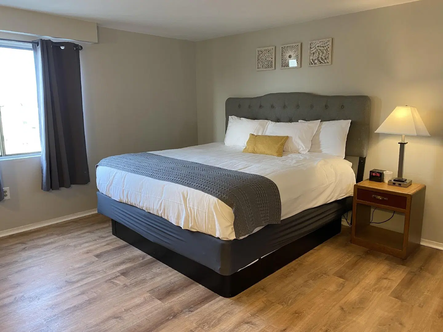 Ways Motel ROOM_EXAMPLE