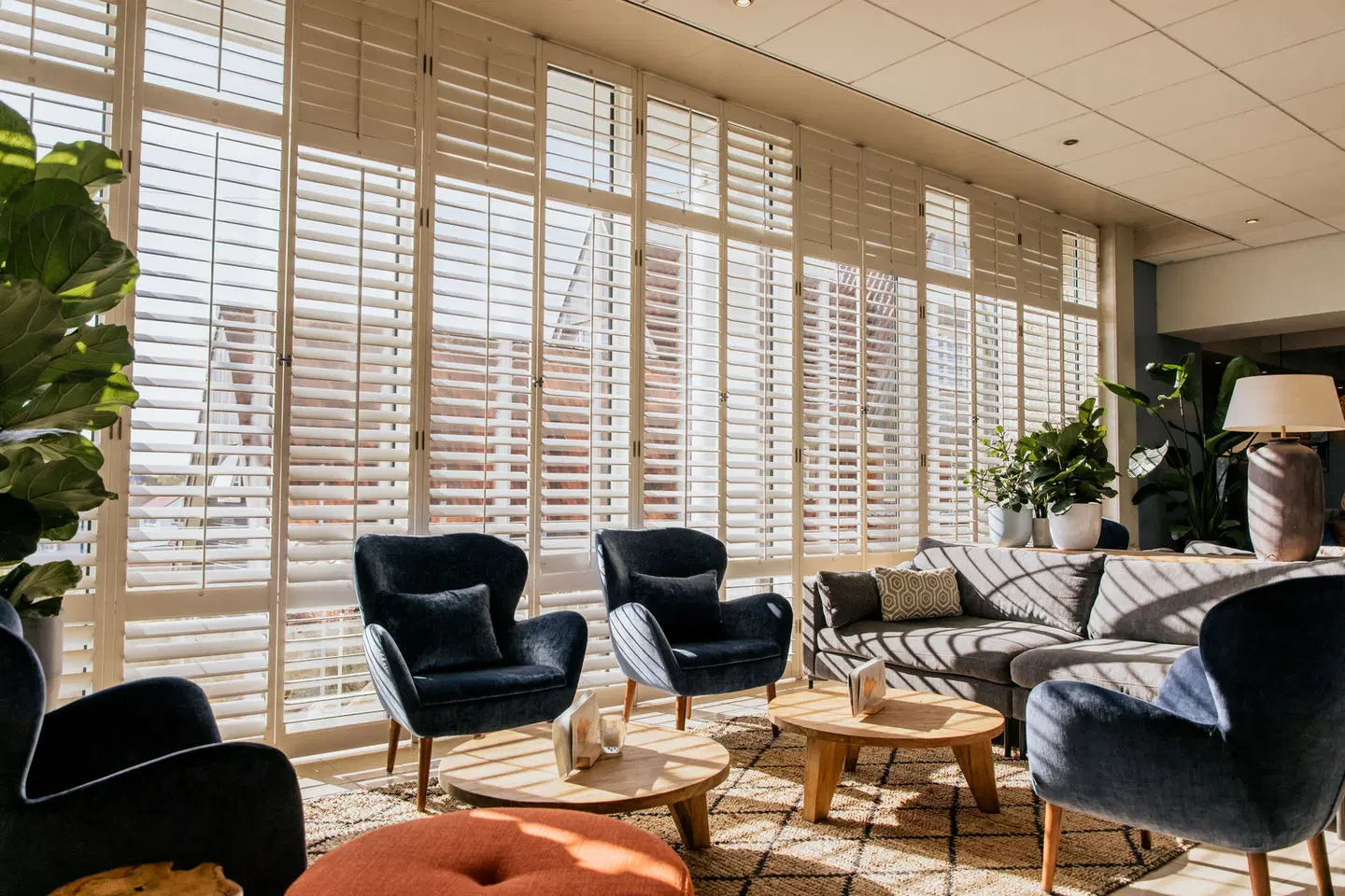 Opduin LOUNGE_LOBBY