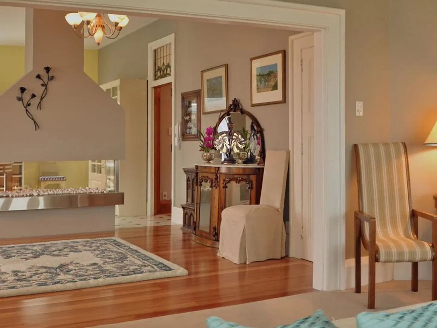 Dyers House ROOM_EXAMPLE