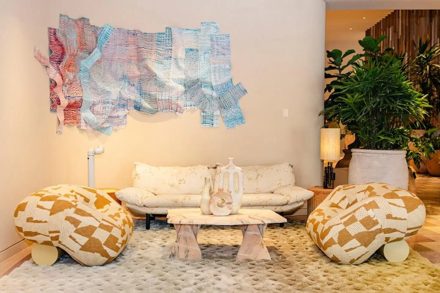 The Shelborne By Proper LOUNGE_LOBBY