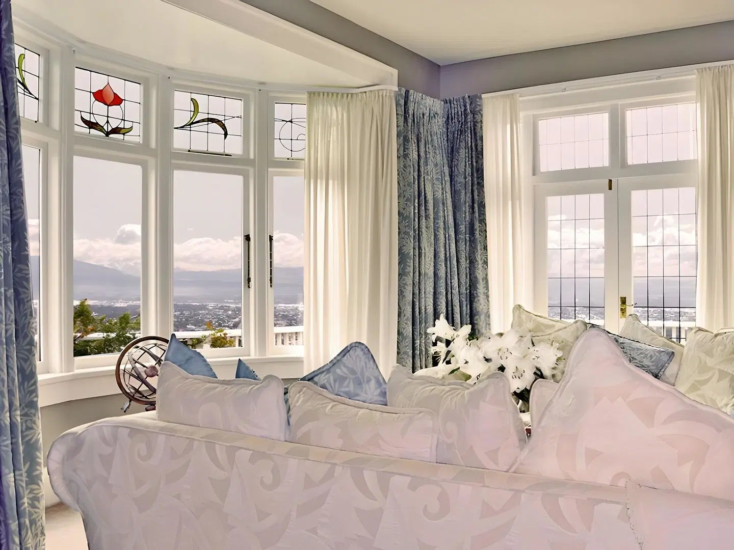Dyers House ROOM_EXAMPLE