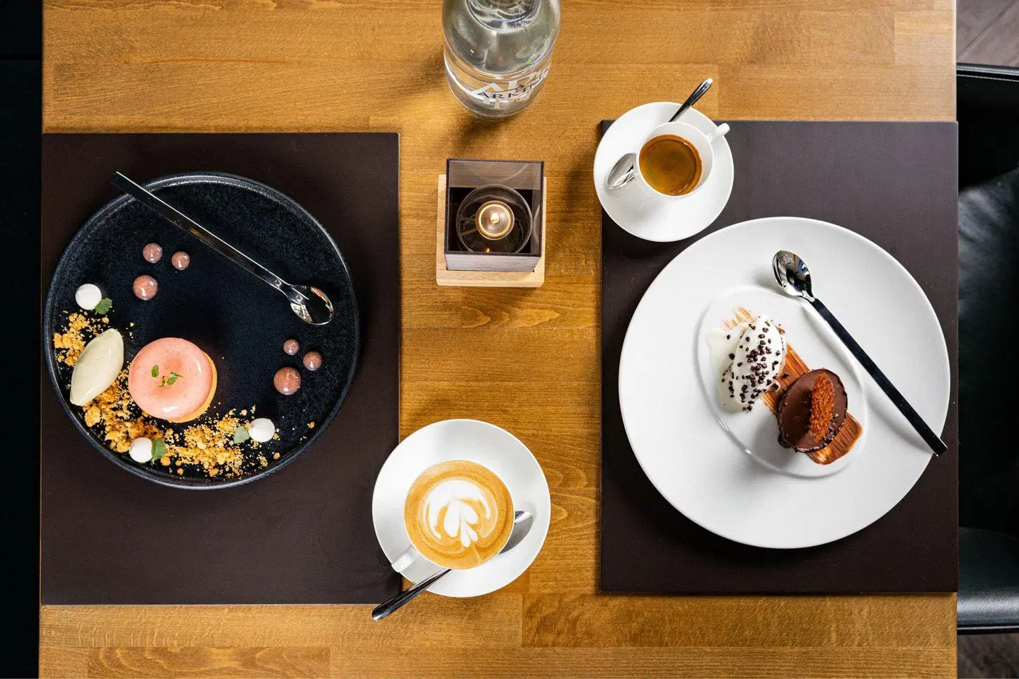 Basel Marriott Hotel SPORTS_AND_LEISURE