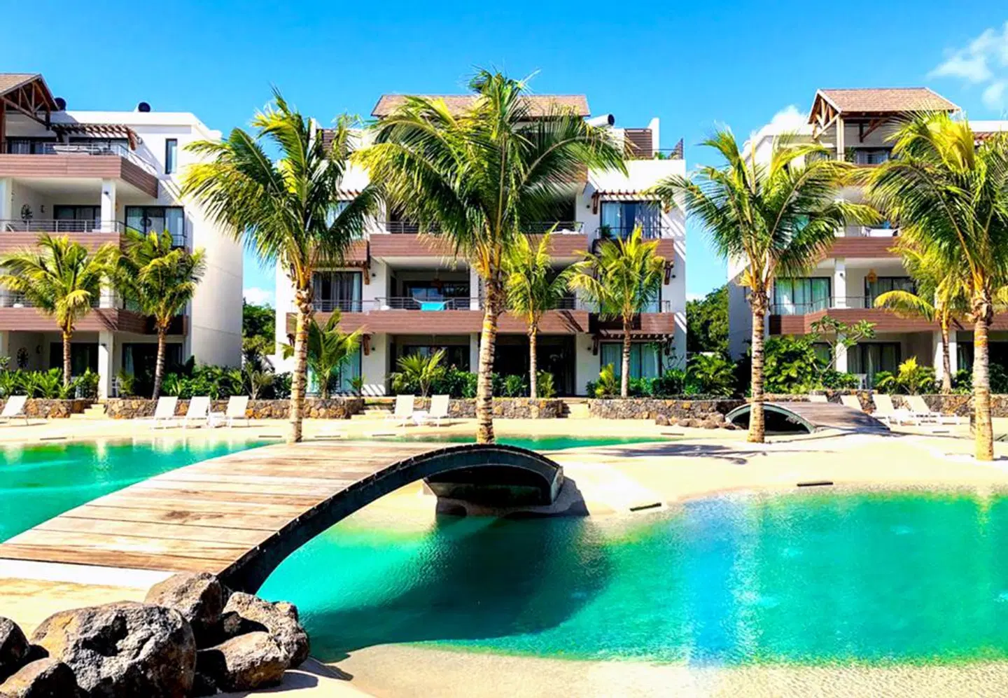 Choisy Les Bains OUTDOOR_POOL