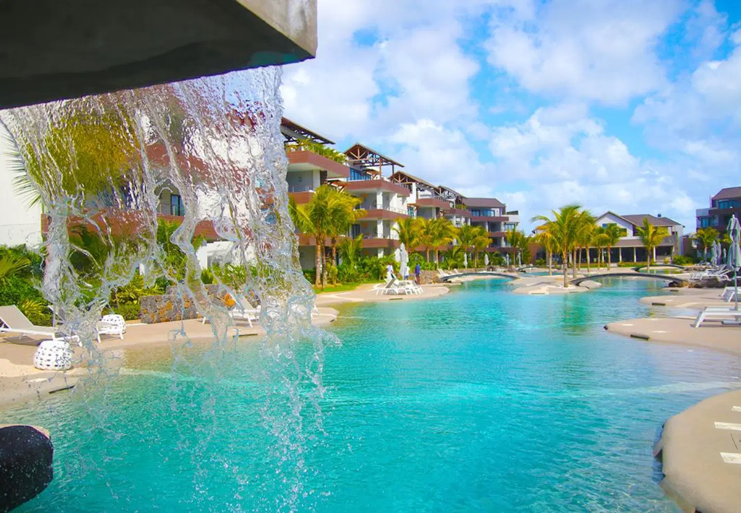 Choisy Les Bains EXTERIOR