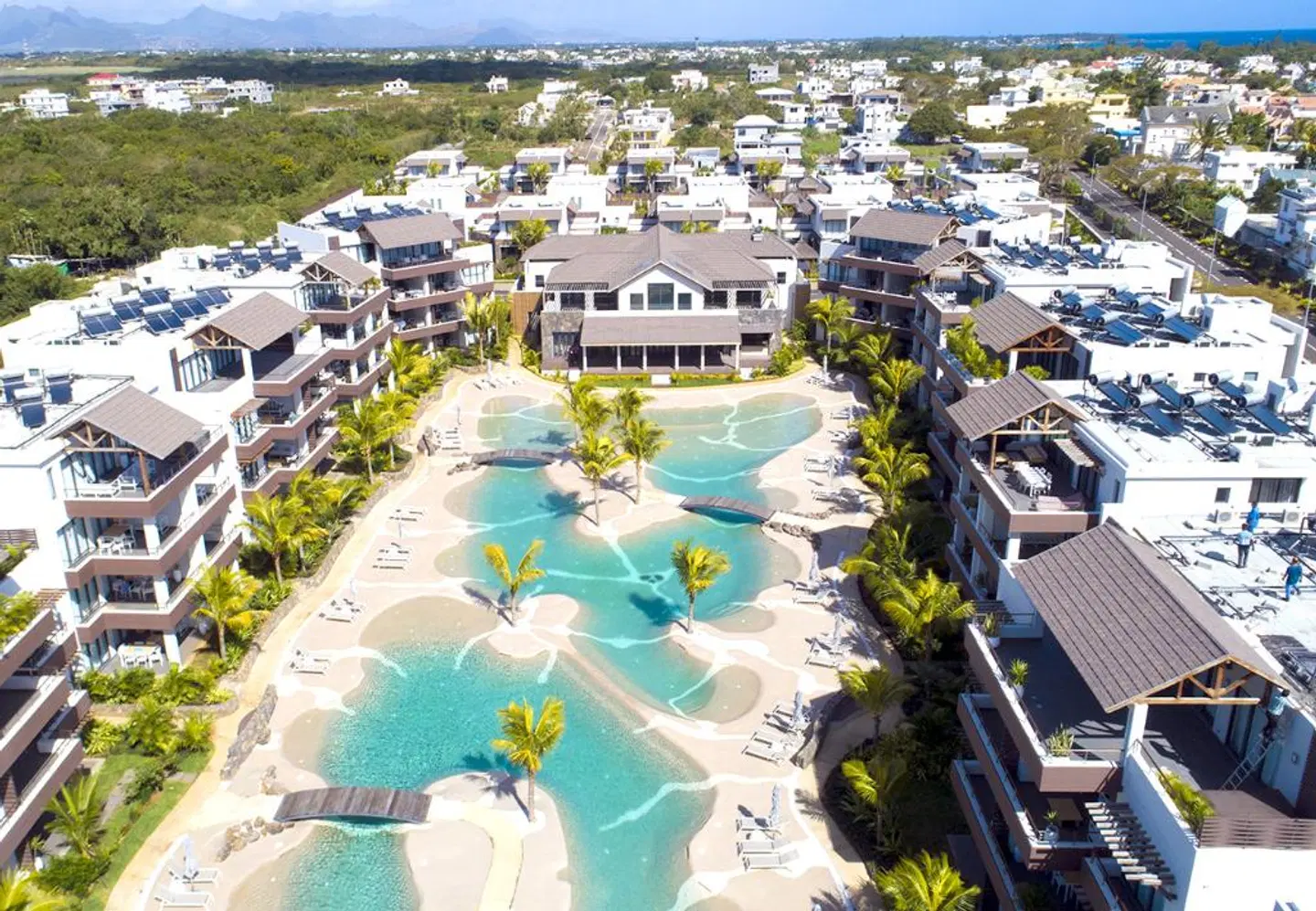 Choisy Les Bains EXTERIOR