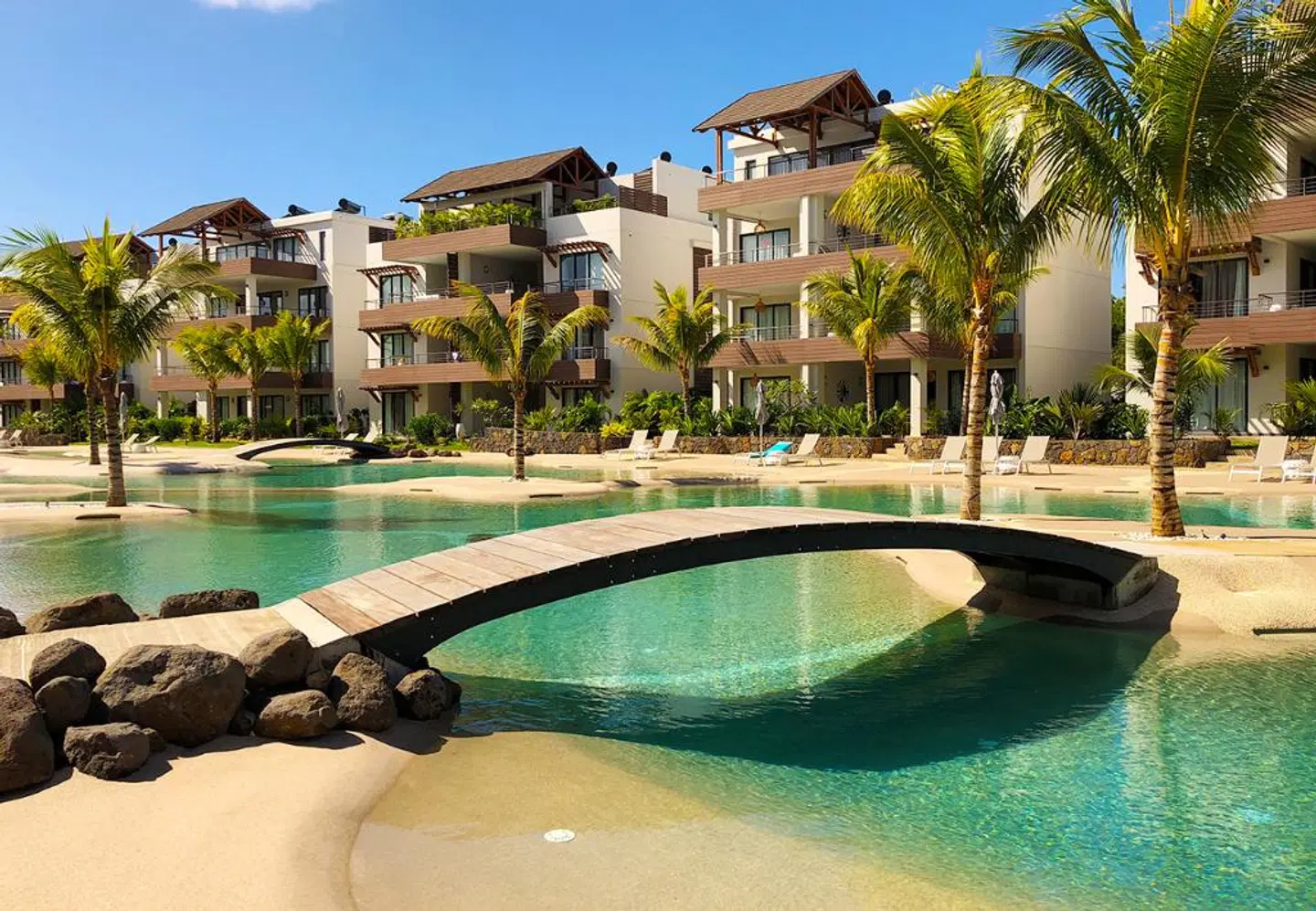 Choisy Les Bains OUTDOOR_POOL