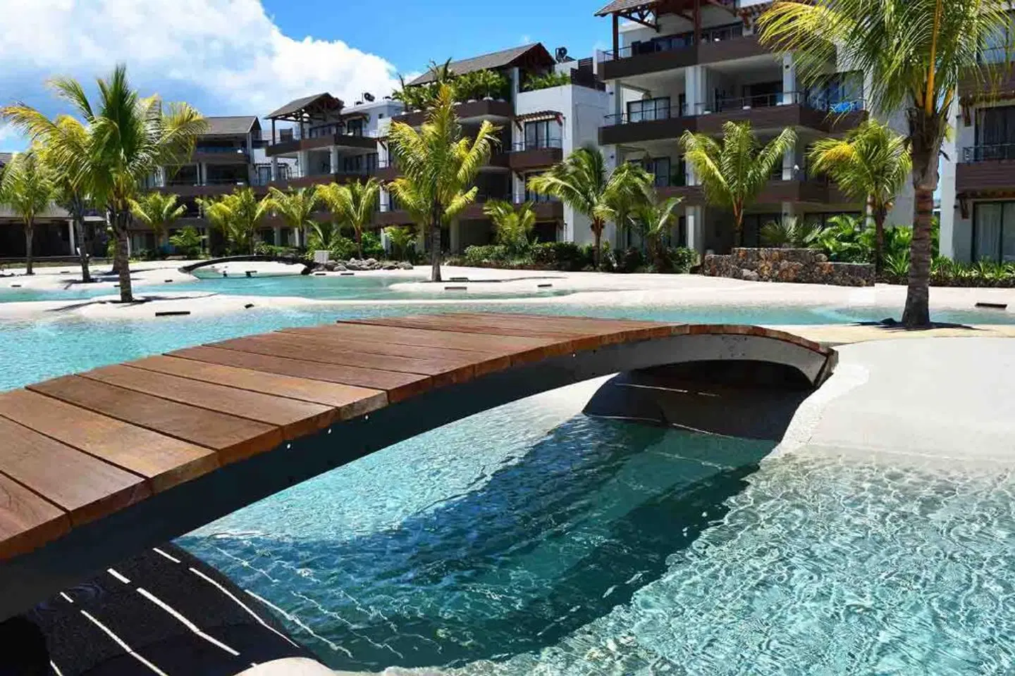 Choisy Les Bains OUTDOOR_POOL