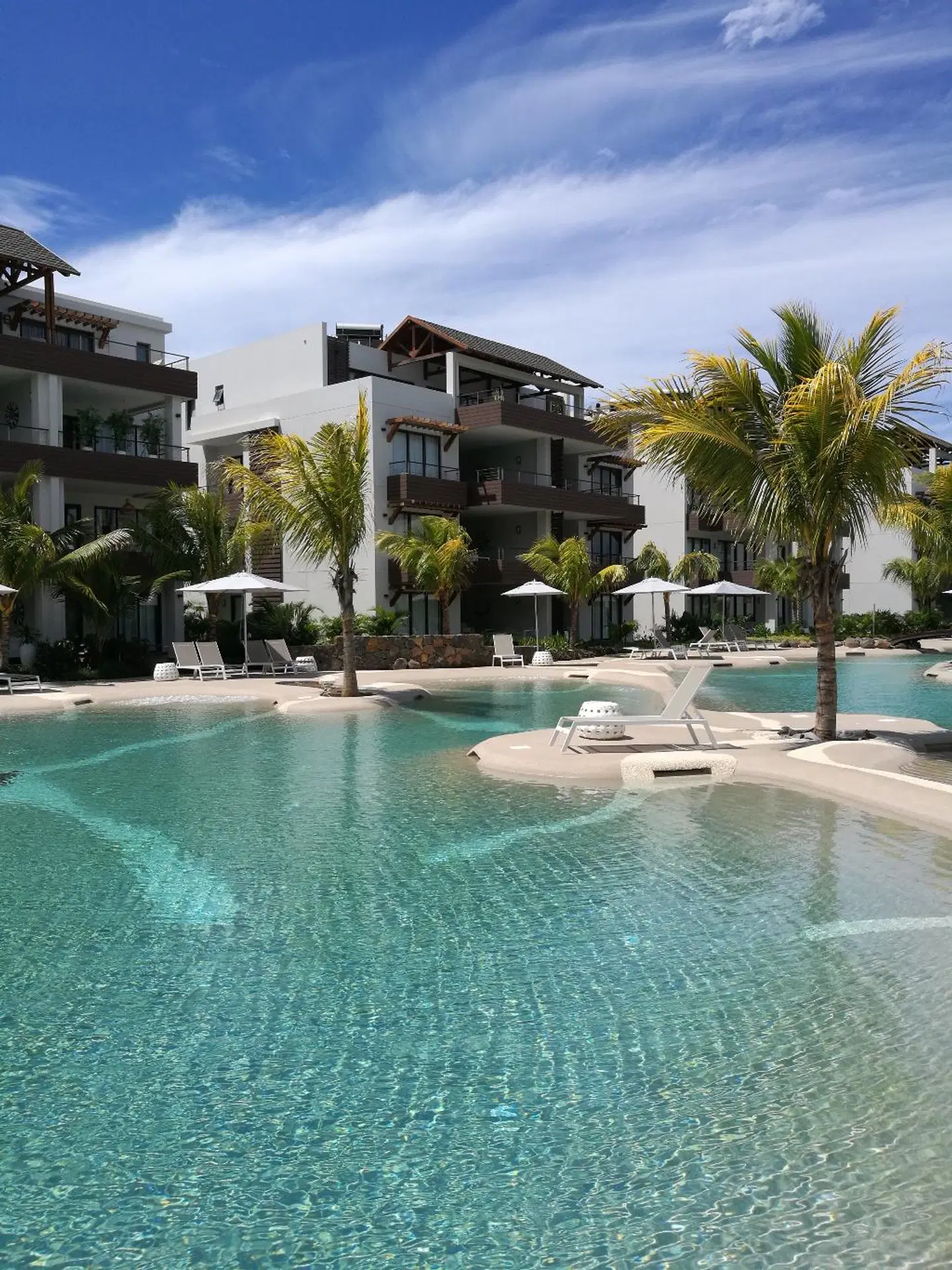 Choisy Les Bains OUTDOOR_POOL