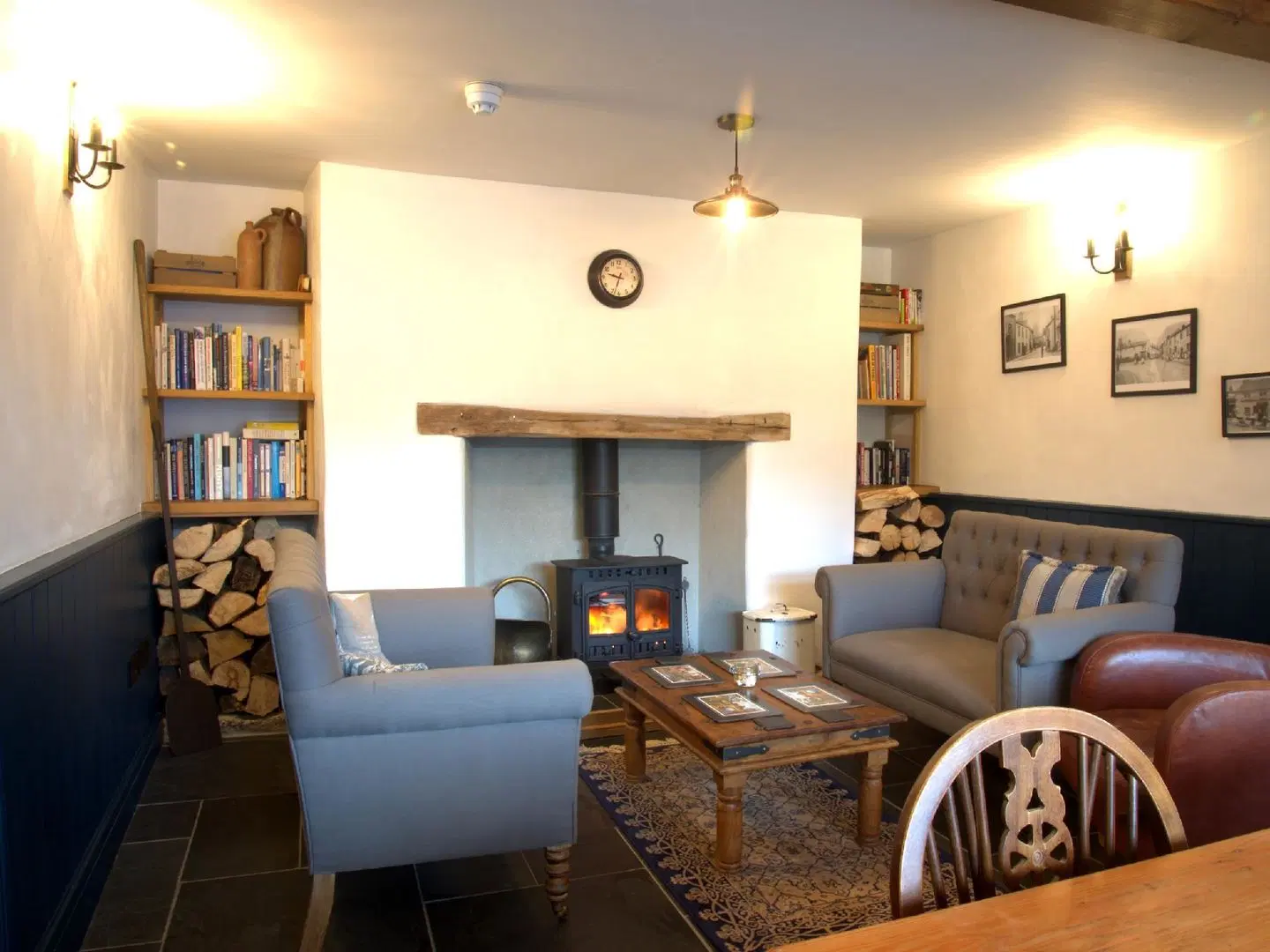 Bridge House ROOM_EXAMPLE